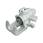 Pinza de freno FERODO FCL695406, atrás derecha