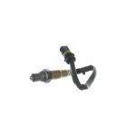 Sonda lambda SKF VKRA 310149