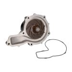 Produktens huvudbild
