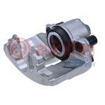 Bromsok AUTOFREN SEINSA DAC0004