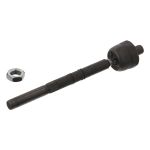 Juego de barras de dirección FEBI BILSTEIN 34299
