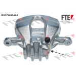 Bromsok FTE 9291984