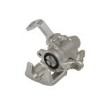 Bremssattel FERODO FCL692054, Hinten Rechts