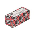 Einspritzventil ENGITECH ENT900068