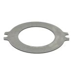 Elemento, diferencial SBP 02-AG104