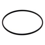 O-ringssats, cylinderfoder FEBI 35832