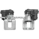 Bremssattel ATE 24.6241-1714.5
