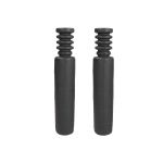 Dammskyddsats, stötdämpare Protection Kit KYB 912036