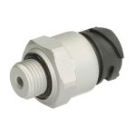 Sensor, Druckluftanlage DT Spare Parts 7.12300