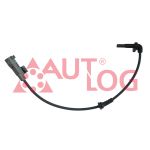 Sensor, revoluciones de la rueda AUTLOG AS5838