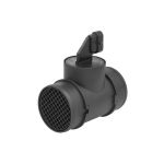 Sensor de masa de aire VALEO 367035