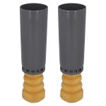 Dammskyddssats, stötdämpare FEBI BILSTEIN 194607
