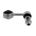 Asta/puntone, stabilizzatore MOOG TO-LS-14604