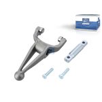 Ausrückgabel, Kupplung DT Spare Parts 3.40211