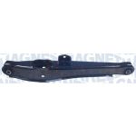 HinterSuspensão da rodasarm MAGNETI MARELLI 301181382000