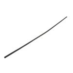 Frontscheibe, Schutzleiste BLIC 5703-04-6037114Q