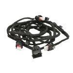 Fäste för kabel BLIC 5902-02-0055P