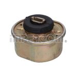 Cuscinetti, motore IMPERGOM 32392