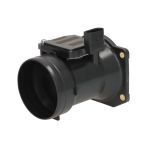 Foto van het product 2