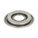 Automatikgetriebeelement ZF 1068 373 016