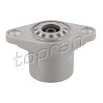Palier d'appui de jambe de suspension HANS PRIES 109 879