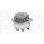 Kühlmittelpumpe MAGNETI MARELLI 352316170786