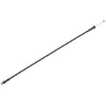 Câble de traction (porte) DT SPARE PARTS 1.22927