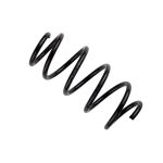 Jousi, jousitus BILSTEIN 37-317034