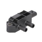 Capteur de pression des gaz d'échappement HERTH+BUSS ELPARTS 70668020
