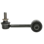 Barre/tige (stabilisateur) 555 SL-A525