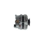 Gerador de corrente rotativo BOSCH 1 986 A01 411