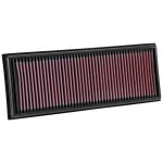Luftfilter K&N 33-3039