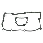 Jeu de joints, cache culbuteur FEBI BILSTEIN 27491