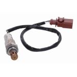 Sonda lambda VEMO V10-76-0147