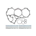 Dichtungssatz, Getriebe ZF 1358298008ZF