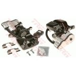 Bromsok TRW BHT287E