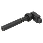 Pressostat AKUSAN MER-SE-098