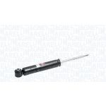Amortiguador MAGNETI MARELLI 353025070000