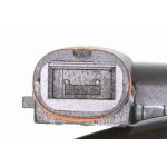 Foto van het product 2