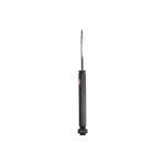 Amortisseur KYB 3440207