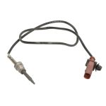 Palpeur, température des gaz HERTH+BUSS ELPARTS 70682950