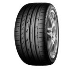 Neumáticos de verano YOKOHAMA Advan Sport V103 255/45R18 99Y