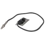 NOx-sensor, NOx-katalysator DINEX 81031