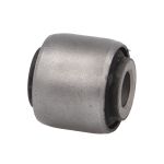 Silentblock, styrspindel CTR GV0160