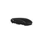 Dachbox THULE THU 639200