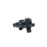 Zusatzwasserpumpe NRF 390006