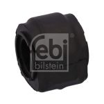 Cojinete, estabilizador FEBI BILSTEIN 198481