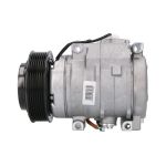 Compressor, ar condicionado AIRSTAL 10-2592