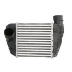 Refroidisseur d'air de suralimentation VALEO 818326