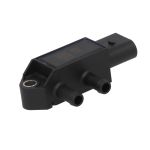 Sensor, avgastryck NTK EPS77352